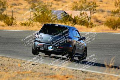 media/Nov-16-2024-Extreme Speed (Sat) [[6587d07cc4]]/Gold Group/Session 3 (The Bowl)/